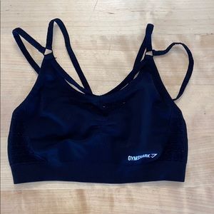 Gymshark Energy Bra